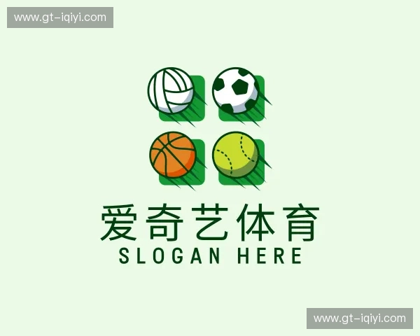 了解爱奇艺体育